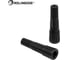 Адаптер для удлинителя Rollingdog с резьбовым соединением Standard (2шт) 40087 1
