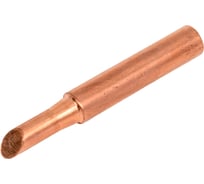 Комплект медных жал 900MT K 4C 3C 2C 3.2D 2.4D 1.6D 1.2D B I 10 шт YARBOLY KM10MED