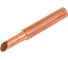 Комплект медных жал 900MT K 4C 3C 2C 3.2D 2.4D 1.6D 1.2D B I 10 шт YARBOLY KM10MED 1
