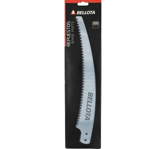 Полотно для ножовки Bellota H4588-13 1