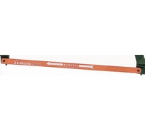 Полотно по металлу гибкое биметалл 18 TPI Bellota 4601-12.18