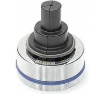 Насадка QC 25х3.5 мм расширительная для экспандеров Rehau 214172