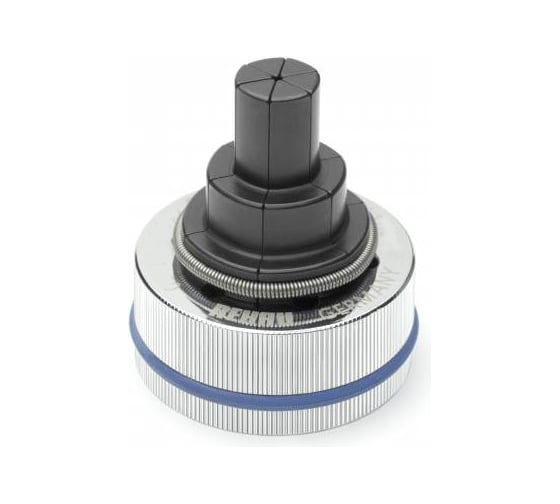 Насадка QC 25х3.5 мм расширительная для экспандеров Rehau 214172