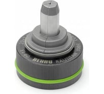 Насадка QC 20х2.9 мм расширительная для экспандеров Rehau 209225