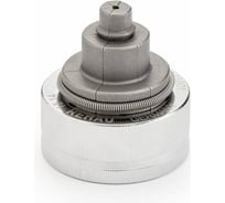 Насадка экспандера QC расширительная для металлических трубок Rehau 216694