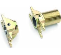 Комплект запрессовочных тисков M1 25/32 Rehau 137364