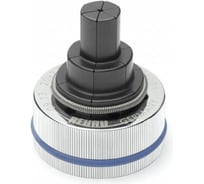 Насадка QC 20х2.8 мм расширительная для экспандеров Rehau 214171