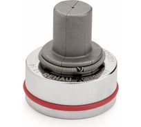 Насадка QC 17х2.0 мм расширительная для экспандеров Rehau 131559