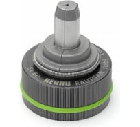 Насадка QC 16.2х2.6 мм расширительная для экспандеров Rehau 209224