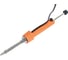 Отсос припоя электрический GS-108 (220В) HANDSKIT HSGS108 1