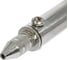 Отсос припоя электрический GS-108 (220В) HANDSKIT HSGS108 3