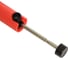Отсос припоя электрический GS-108 (220В) HANDSKIT HSGS108 5