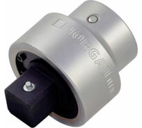 Насадка трещоточная 1", тип NTWA35RC NORGAU 051116005