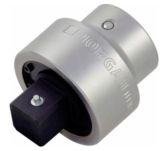 Насадка трещоточная 1", тип NTWA35RC NORGAU 051116005