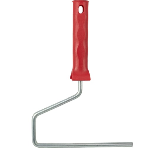 Рукоятка-бюгель Special 8x180 мм Политех 1572185