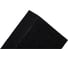Губка абразивная шлифовальная 100x70x45x25 мм, P100 HEADROCK 140-649-100 4
