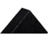Губка абразивная шлифовальная 100x70x45x25 мм, P80 HEADROCK 140-649-080 5