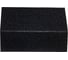 Губка абразивная шлифовальная 100x70x45x25 мм, P240 HEADROCK 140-649-240 4