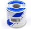 Припой Pro'sKit 0,8мм 0,5кг Sn63/Pb37 (флюс RA) 8PK-033P С00040370 1