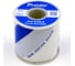 Припой Pro'sKit 0,8мм 0,5кг Sn63/Pb37 (флюс RA) 8PK-033P С00040370 2