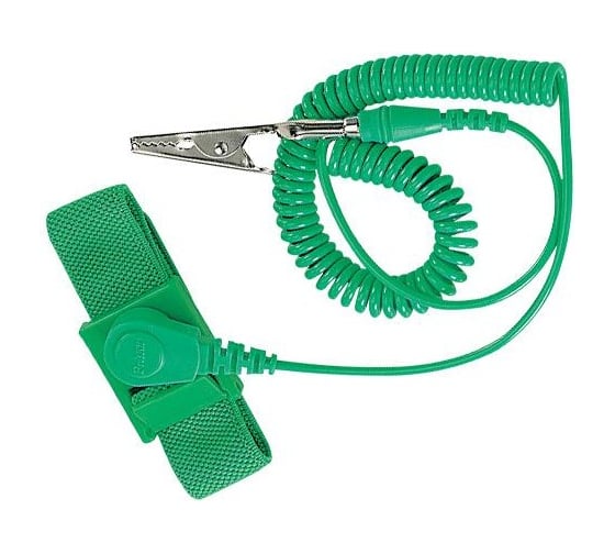 Ремешок 8PK-611D Pro'sKit 00416983