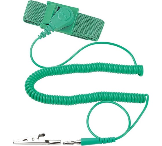 Ремешок 8PK-611D Pro'sKit 00416983