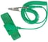 Ремешок 8PK-611D Pro'sKit 00416983 1