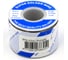 Припой 0,8 мм., 250 гр. Pro'sKit Sn63/Pb37 (флюс RA) 8PK-033J С00040366 1