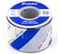 Припой 0,8 мм., 250 гр. Pro'sKit Sn63/Pb37 (флюс RA) 8PK-033J С00040366 2
