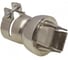 Насадка ProsKit 9SS-900-F Pro'sKit 00271483 1