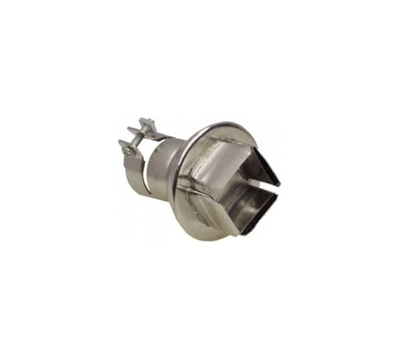Насадка ProsKit 9SS-900-N Pro'sKit 00271496