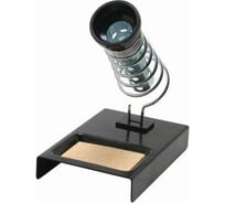 Подставка SN-002 Pro'sKit 00435878