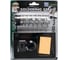 Подставка SN-002 Pro'sKit 00435878 2