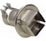 Насадка ProsKit 9SS-900-M Pro'sKit 00271495 1