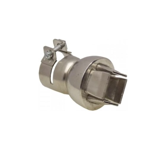 Насадка ProsKit 9SS-900-D Pro'sKit 00271479 1