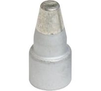 Насадка Proskit 5SS-331N-NZ3 Pro'sKit 00382800