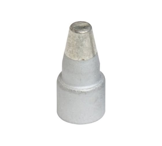 Насадка Proskit 5SS-331N-NZ3 Pro'sKit 00382800