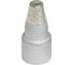 Насадка Proskit 5SS-331N-NZ3 Pro'sKit 00382800 1