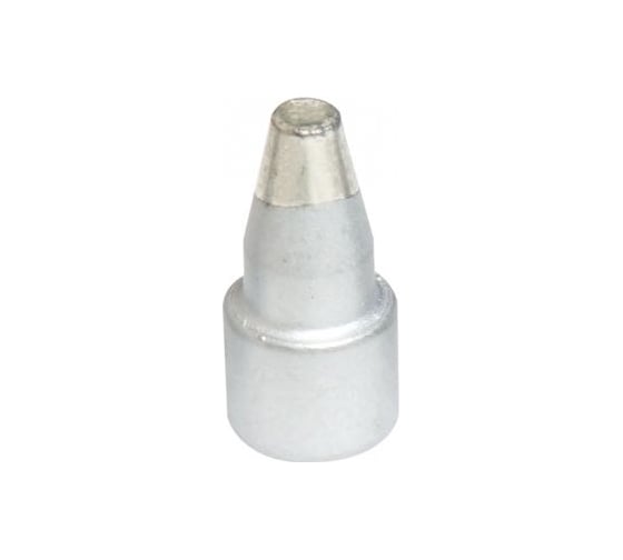 Насадка Proskit 5SS-331N-NZ2 Pro'sKit 00382799
