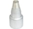 Насадка Proskit 5SS-331N-NZ2 Pro'sKit 00382799 1