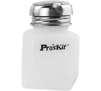 Емкость для флюса MS-004 Pro'sKit 00423588