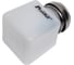 Емкость для флюса MS-004 Pro'sKit 00423588 4