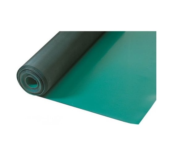 Антистатическое покрытие ProsKit 808-Q03-1 10х1 м, 2 мм Pro'sKit 00200676