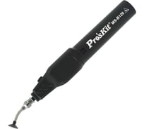 Вакуумный держатель MS-B126 Pro'sKit 00422522