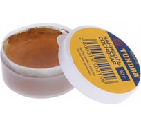 Канифоль сосновая 10 г ТУНДРА 1550215