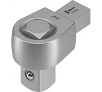 Насадка со сдвижным квадратом для динамометрического ключа (3/4"; 70x45 мм) WERA WE-078710