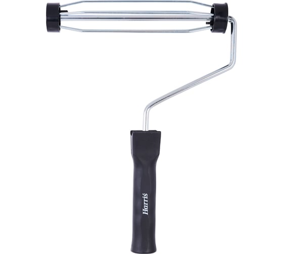 Рукоятка каркасная ESSENTIALS 230 мм для валика HARRIS 435