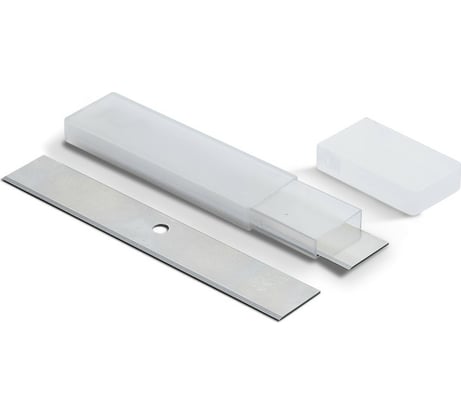 Лезвие запасное PREMIER (2 шт; 150 мм) для скребка 3393 HARRIS 3394