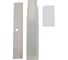 Лезвие запасное PREMIER (2 шт; 150 мм) для скребка 3393 HARRIS 3394 2
