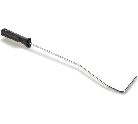 Рукоятка удлинённая ESSENTIALS 100 мм для мини валика HARRIS 4105